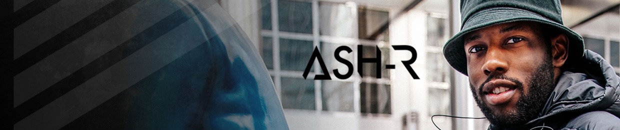 ASH-R