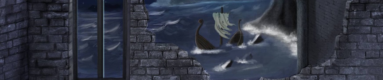 Sensorium (Power Metal)