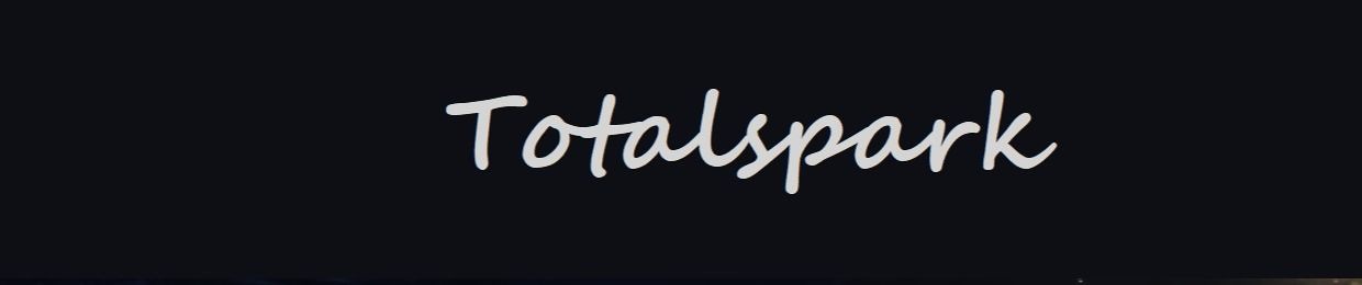 OfficialTotalspark