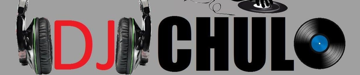 DJ Chulo