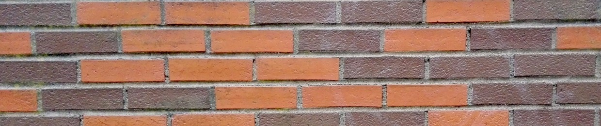Fredrick Schjelderup