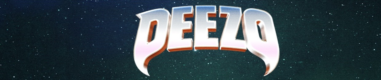 DEEzo