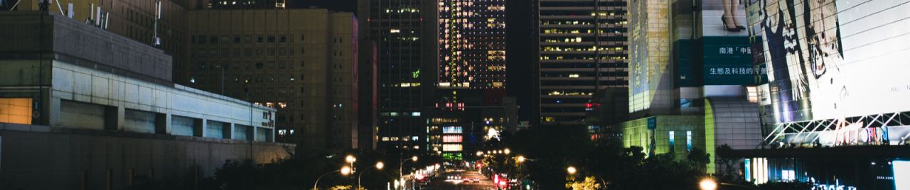 SoundCloud banner for @comparisons