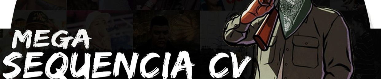 RELIKIA DO C.V