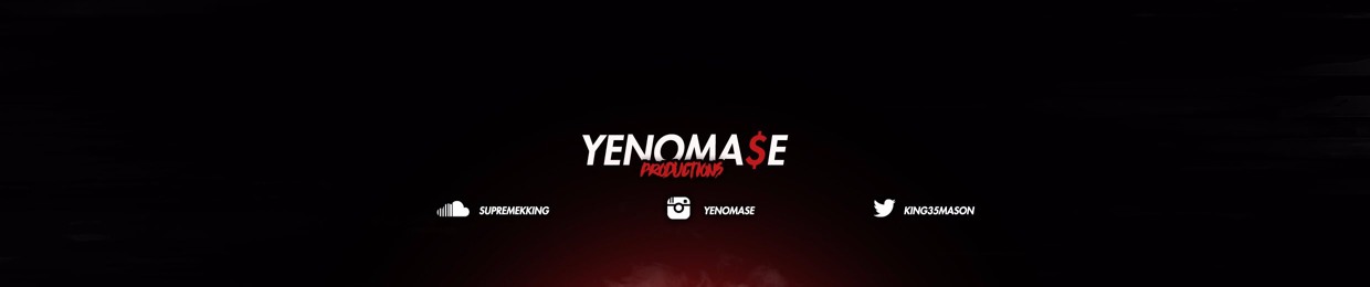 YenoMa$e