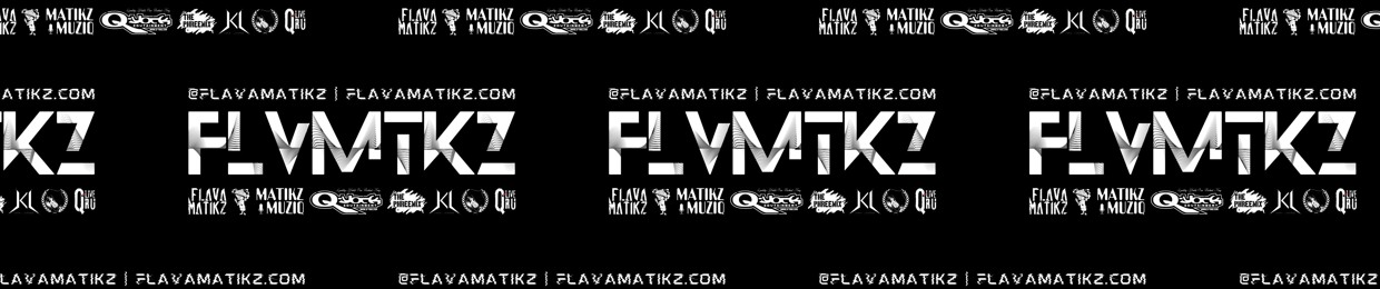 Flava Matikz [Q-York]