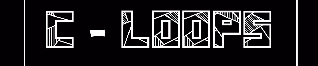 Cloops