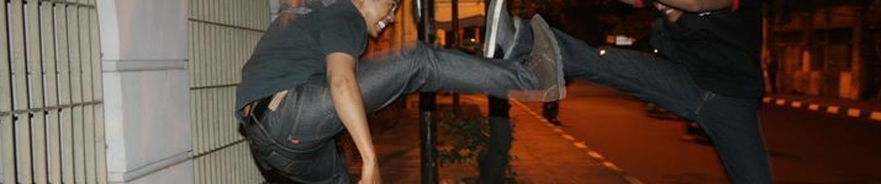 nugraha elharun
