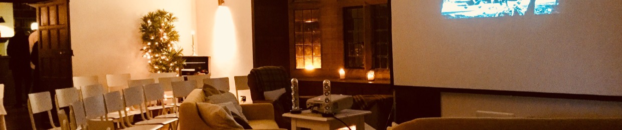 Shannon Alisha Dolton