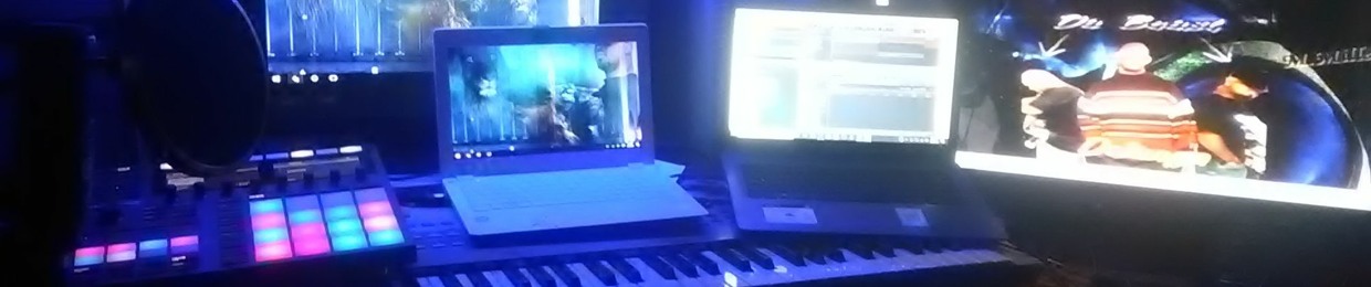 TracaSounds Production