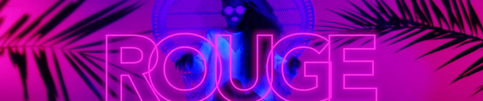 Stream Rouge music | Listen to songs, albums, playlists for free