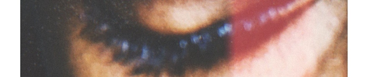 H.3.A.L