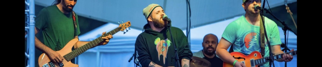 Brother Bear the Rapper