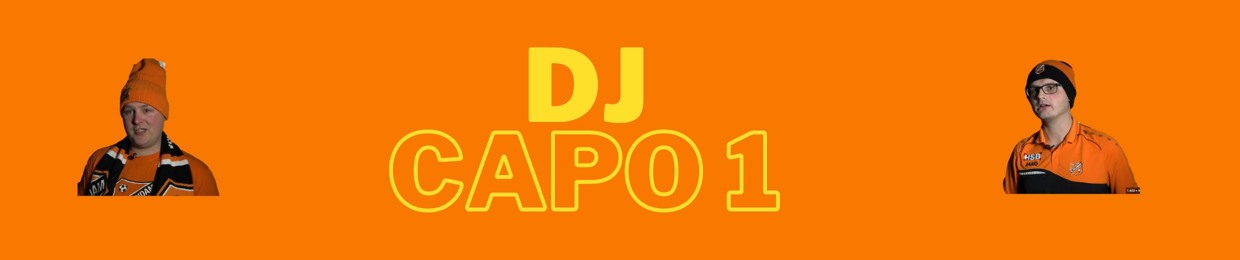 DJ capo 1