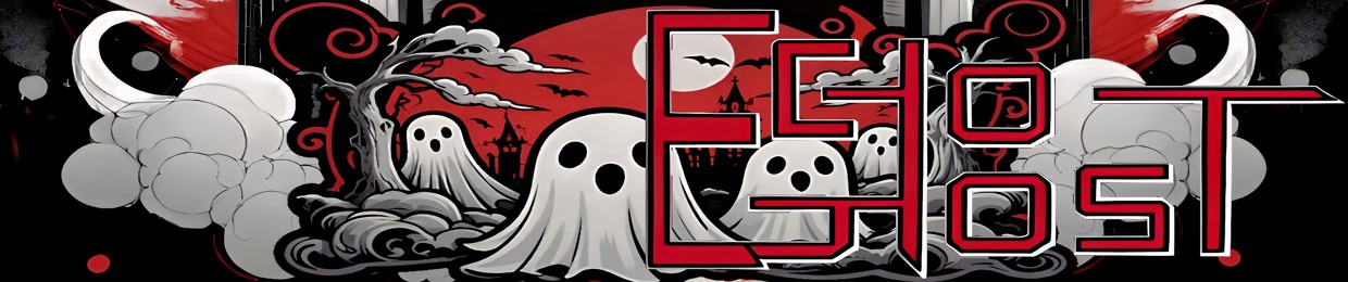 EchoGhost