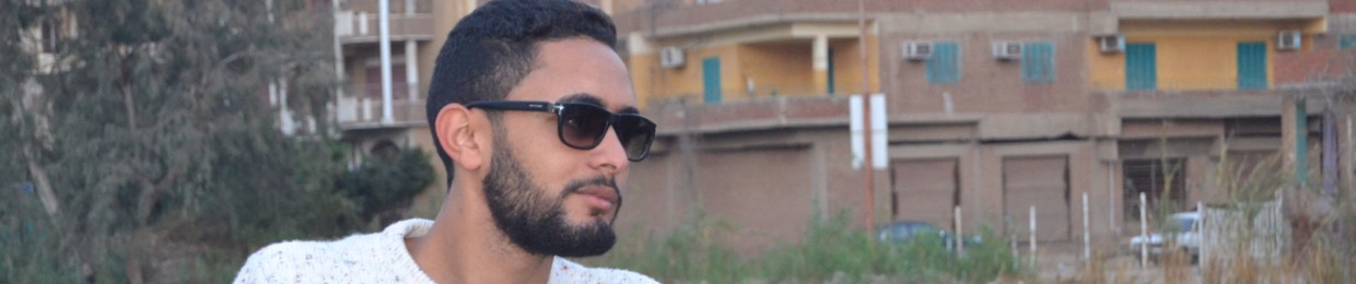 ahmed_omara