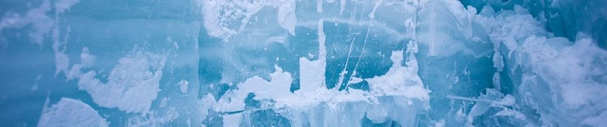 Absolute Zero