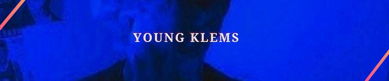 young klems
