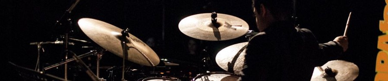 Anthony Gutierrez Drummer
