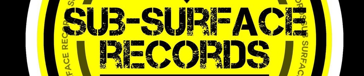 Sub-Surface Records