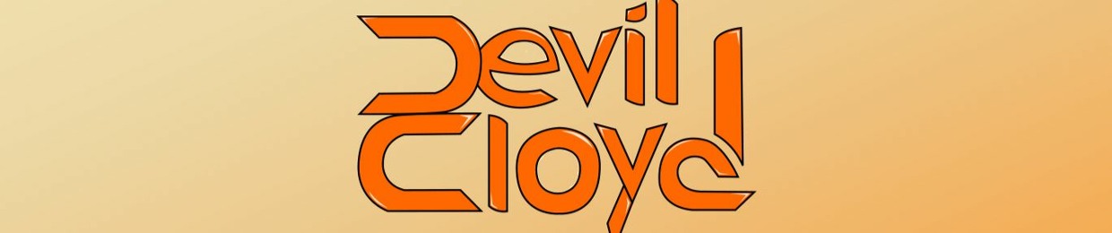 Devil Cloyd