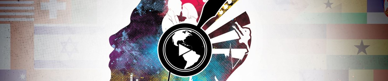 King Eli On The Beat