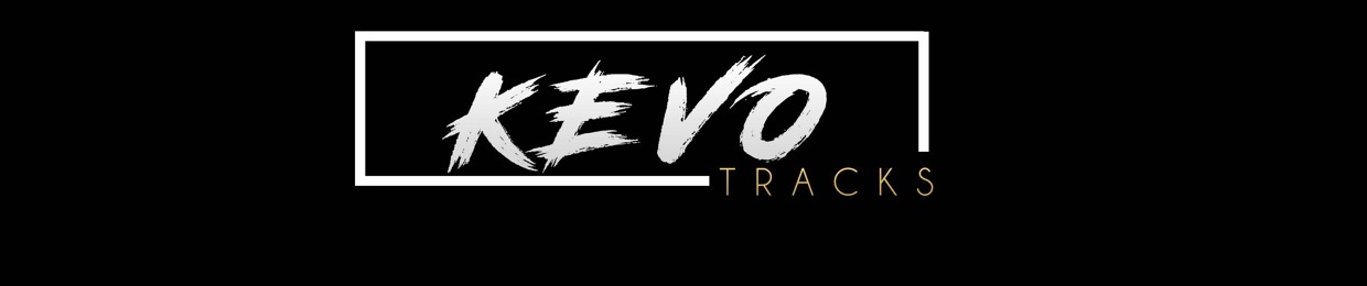 kevotracks