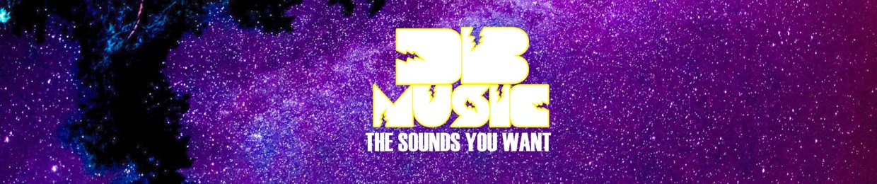 DB MUSIC