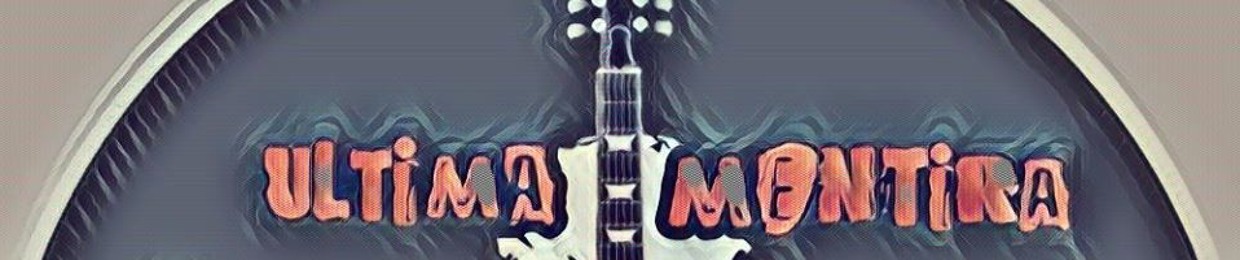 Ultimamentira