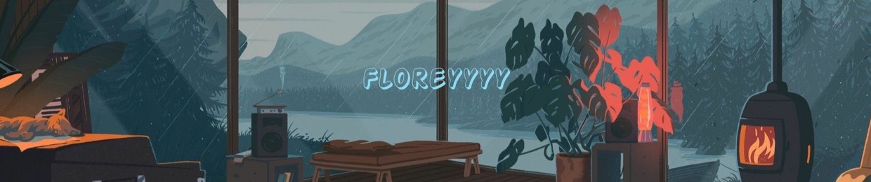 Floreyyyy