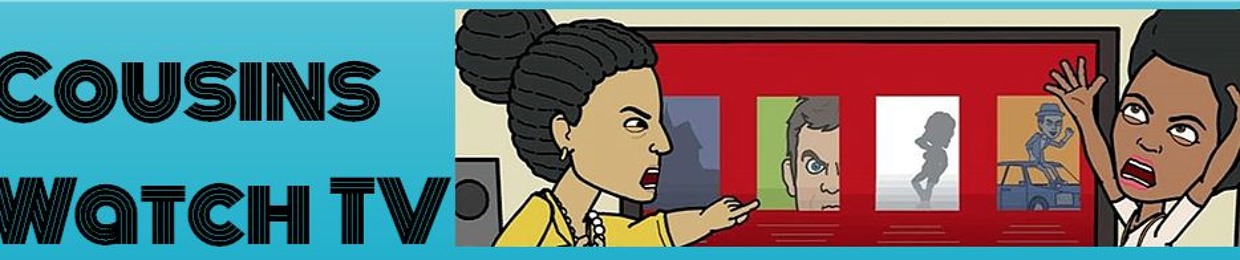 Talking To The Screen