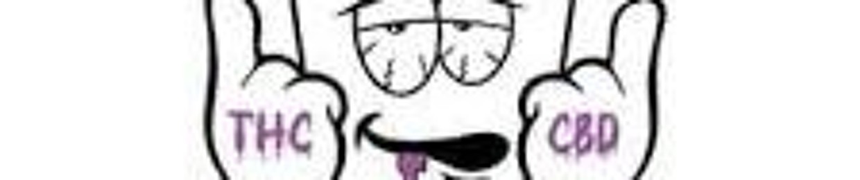 PineappleMobProductions