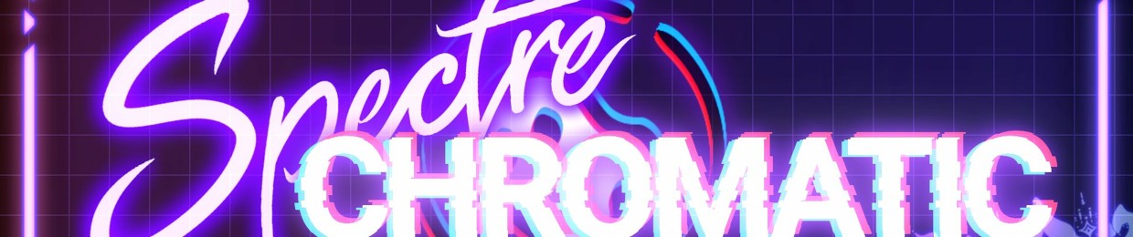 SpectreChromatic