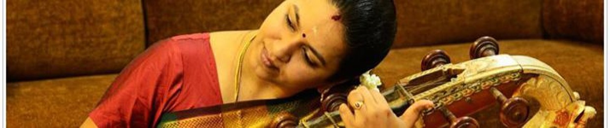 Vijayalakshmi Mohankumar