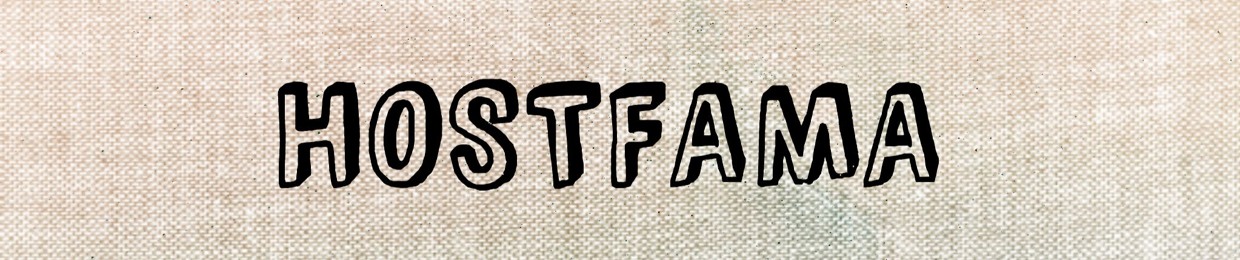 HostFama