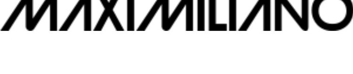 Maximiliano NYC