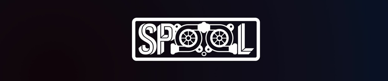 SPOOL