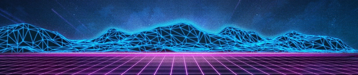 VAPORSPACE StL