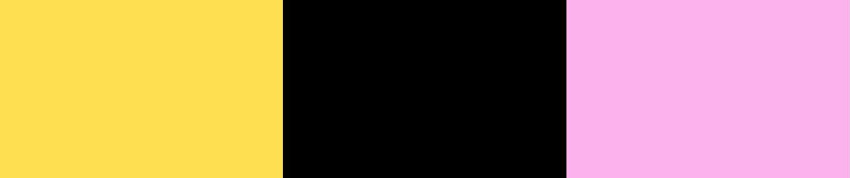 maim dedeene