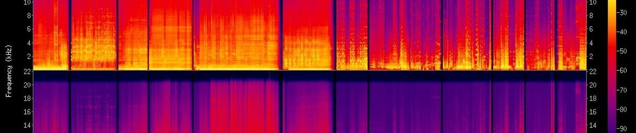 Pipe Vargas Espoueys