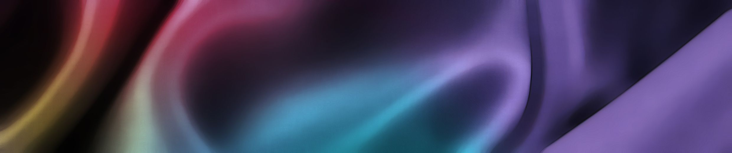 SoundCloud banner for @lavish