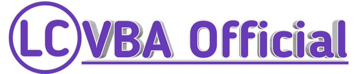 VBA