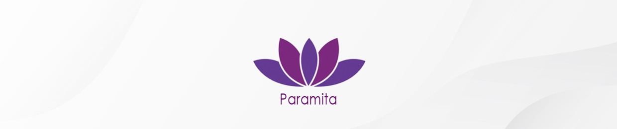 Paramita Path