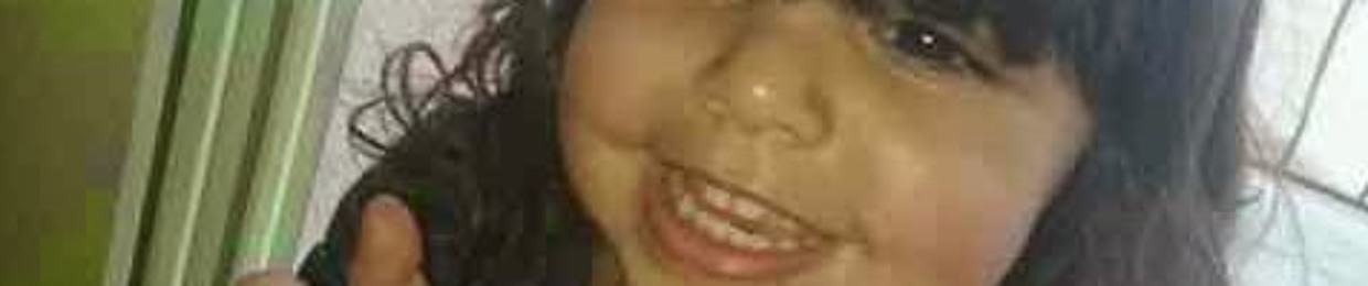 A.J