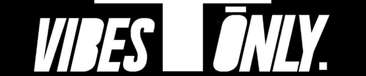 Garyd4s
