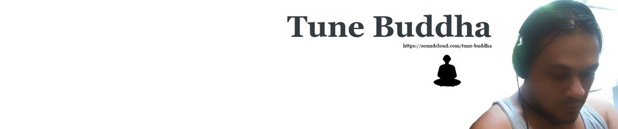 Tune Buddha
