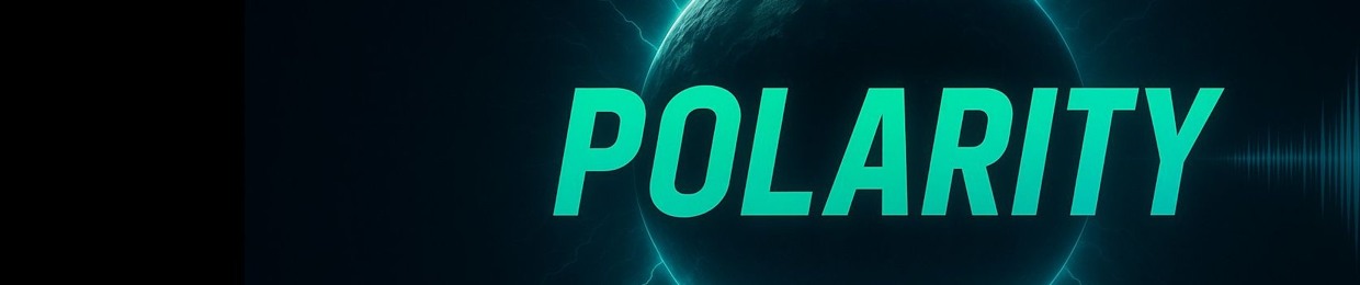 Polarity