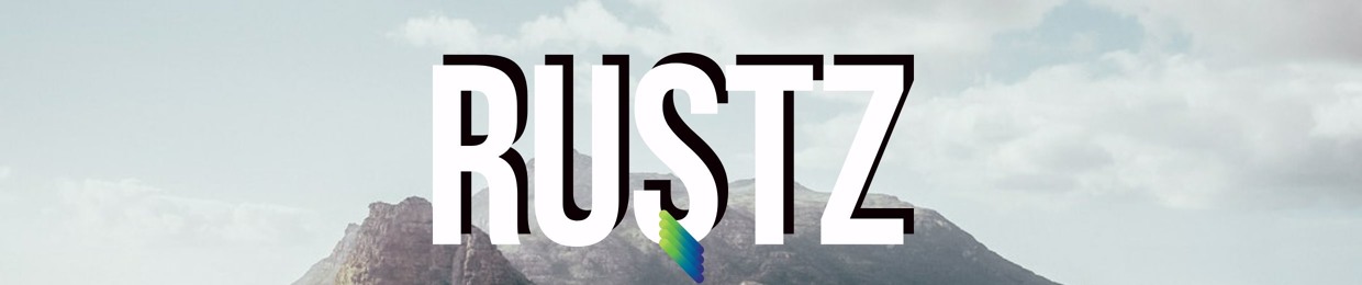 Rustz