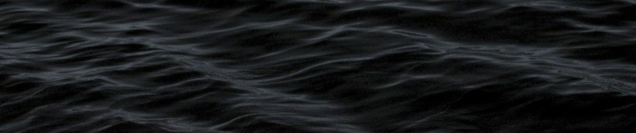 or_ion