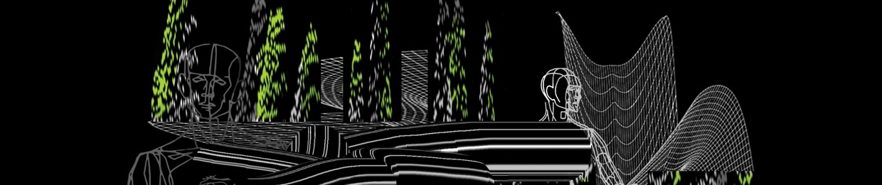 Urbanum